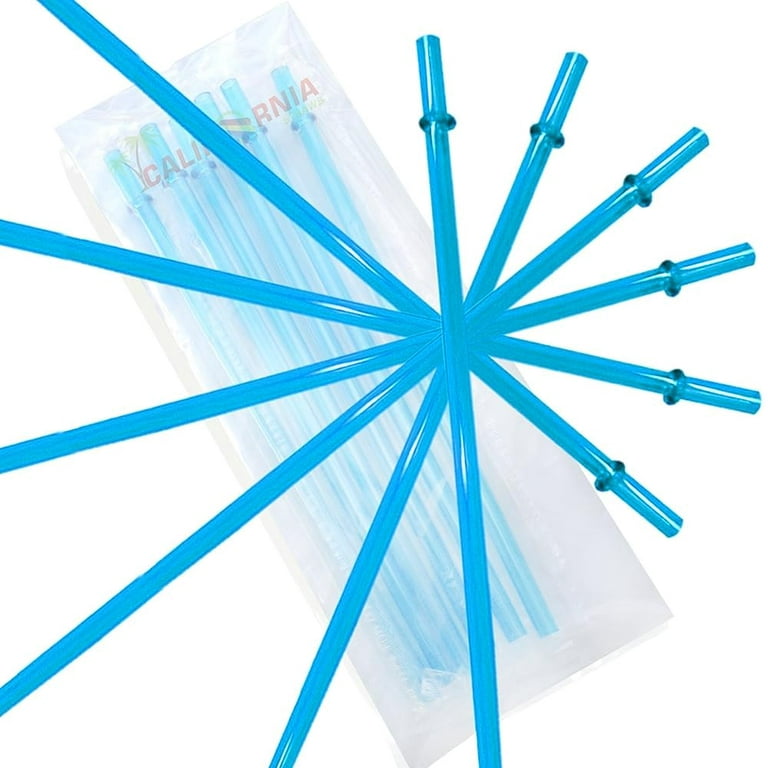 https://i5.walmartimages.com/seo/10-5-Long-Colored-Reusable-Plastic-Replacement-Straws-Most-Tumblers-Set-of-10-with-Cleaning-Brush-Aqua_f7de66d6-a1bf-43a8-bfe5-afa4a34cbae1.c840845a259d6eec54325fbaf7259109.jpeg?odnHeight=768&odnWidth=768&odnBg=FFFFFF