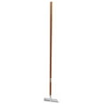 thumbnail image 1 of 10.5 in. Blade Rake, 1 of 1