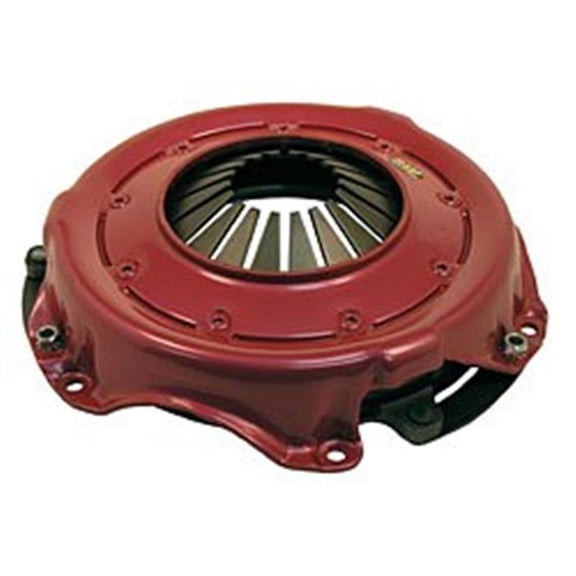 10.5 in. GM Diaphragm Competition Pressure Plate