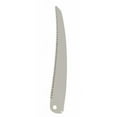 thumbnail image 1 of 10.5 in. Replacement Tri-Edge Saw Blade- Box of 12, 1 of 1