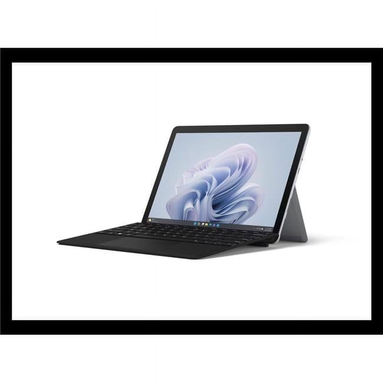 Windowsノート本体 Surface Go 4 Intel N200 1,0GHz 8GB 128GB Buy Surface Go 4 for Business - See Specs, Ports, Price