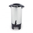 thumbnail image 1 of 10-50 Cup Coffeemaker, 1 of 1