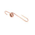 thumbnail image 1 of 10.55 in. Genuine OEM Condensate Coil, 1 of 1