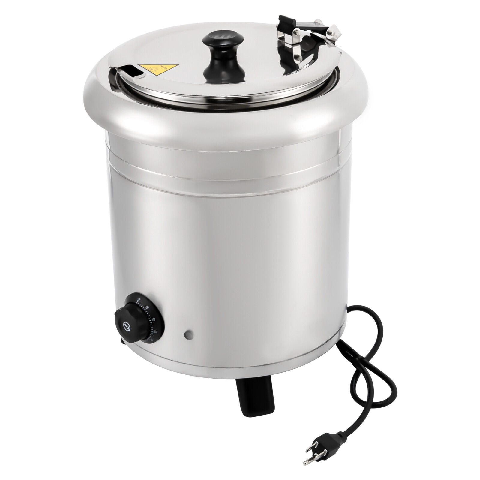 https://i5.walmartimages.com/seo/10-57qt-Commercial-Stainless-Steel-Electric-Soup-Warmer-Pot-Soup-Kettle-Countertop-Food-Soup-Warmer-for-Home-Catering-Restaurants-400w-110V_db07bfd1-0eb8-4879-82b4-edc5a4c83f56.47b6be662feb053fcbd8bec7031ce6e8.jpeg