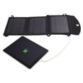 thumbnail image 1 of 10.5W Solar Charger, 1 of 1