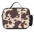 10.6×8.3in Removable Meal Bag Heat Preservation Easy Folding Buckle ...