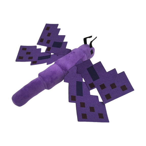 10.6 Inch Grow A Garden Raccoon Plush Doll, Grow A Garden Raccoon Cartoon Plushies Toys For Gifts, Cuddly Soft Stuffed Animal Throw Pillow For All Ages, Ideal Gifts For Birthday Christmas New Year