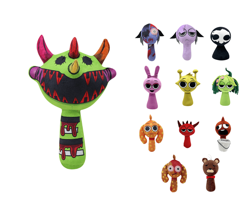 Ideal christmas gifts for kids