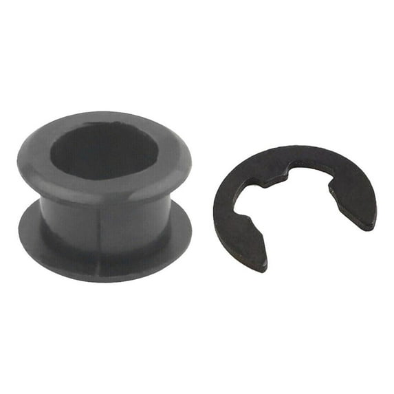 For Hyundai Shift Cable Bushing Replacement - Durable & Reliable