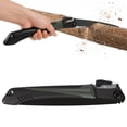 10.62in Folding Pruning Saw Blade High Hardness Steel Compact Folding ...