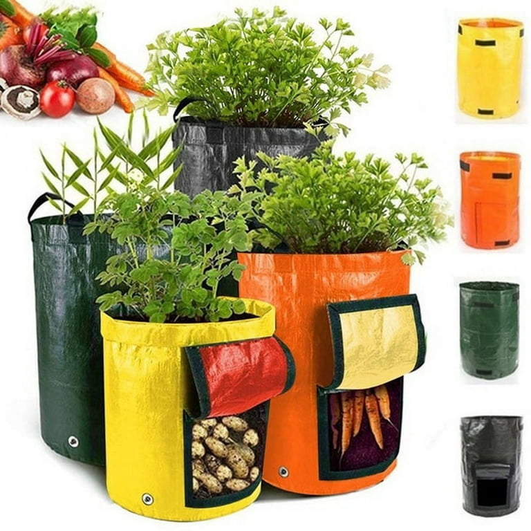 https://i5.walmartimages.com/seo/10-7-5-3-1-Gallons-Potato-Planter-Bags-for-Growing-Potatoes-Outdoor-Vertical-Garden-Vegetable-Planting-Grow-Bag-Access-Flap-Design_78b8e033-4dd3-44c9-a9ef-0b67a0eb3827.c8df996ccd4d017c347b95f0bbb3ea57.jpeg?odnHeight=768&odnWidth=768&odnBg=FFFFFF