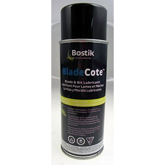 10.75 oz. Blade-Cote Lube Spray