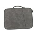 thumbnail image 1 of 10.8-11 Tablet Sleeve compatible for iPad Tablet case protective sleeve Storageportable liner bag, 1 of 5