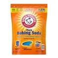 thumbnail image 1 of 10.8 lb Pure Baking Soda Resealable Bag (Pack of 1), 1 of 1