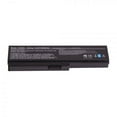 thumbnail image 1 of [10.80V, 4400mAh, Li-ion], Replacement Laptop Battery…, 1 of 1