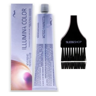 10-81-Lightest-Blonde-Pearl- 10-81-Lightest-Blonde-Pearl-