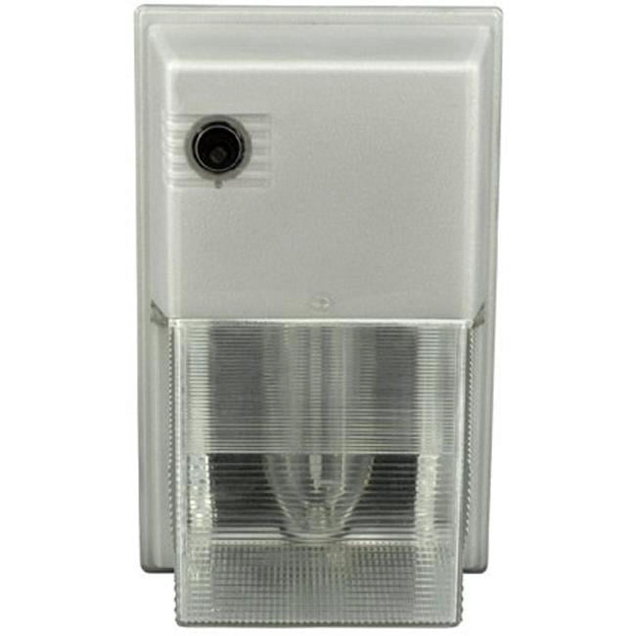 10.875 x 6.75 x 5.25 in. 120 V 35 watts Polycarbonate Surface Mounted ...