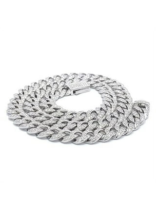 Cuban link walmart best sale