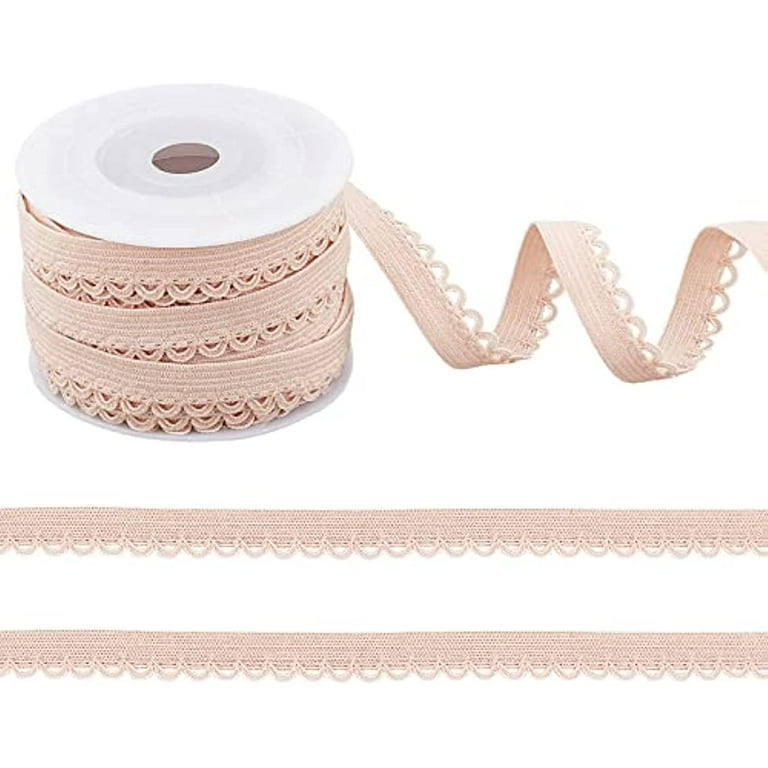 Picot sale edge lace