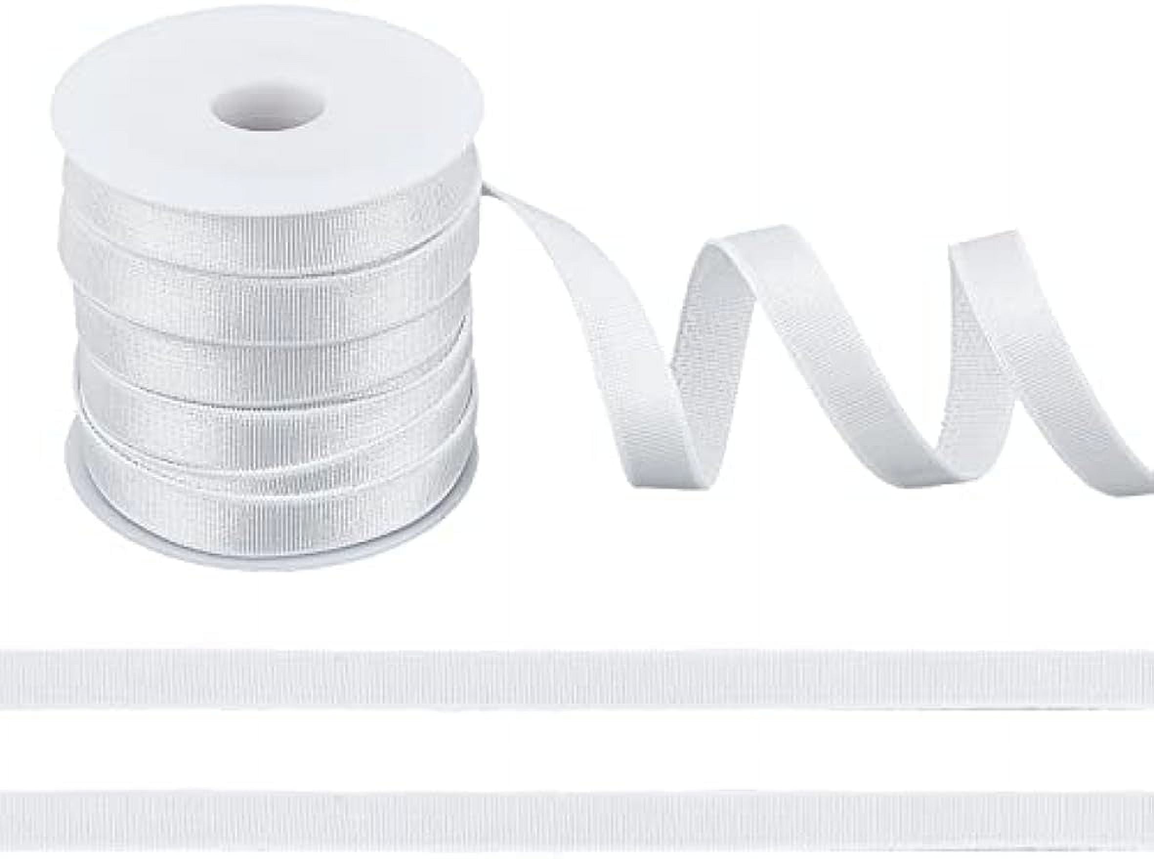 10.94Yards Bra Strap Elastic 0.39