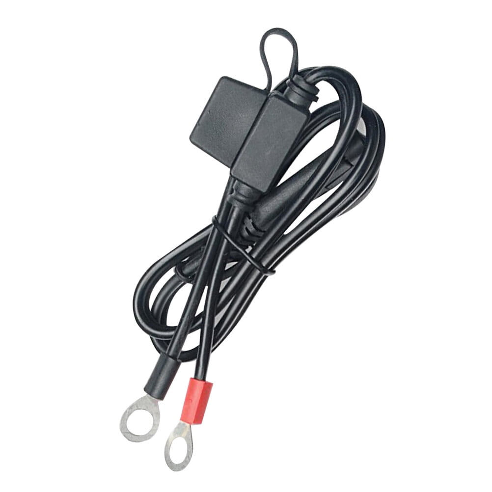 10 A Power Cord Solar Panel Power Cable Solar Panel Connect Design Solar Extension Cable