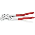 thumbnail image 1 of 10 "ANGLED PLIERS WRENCH, 1 of 6