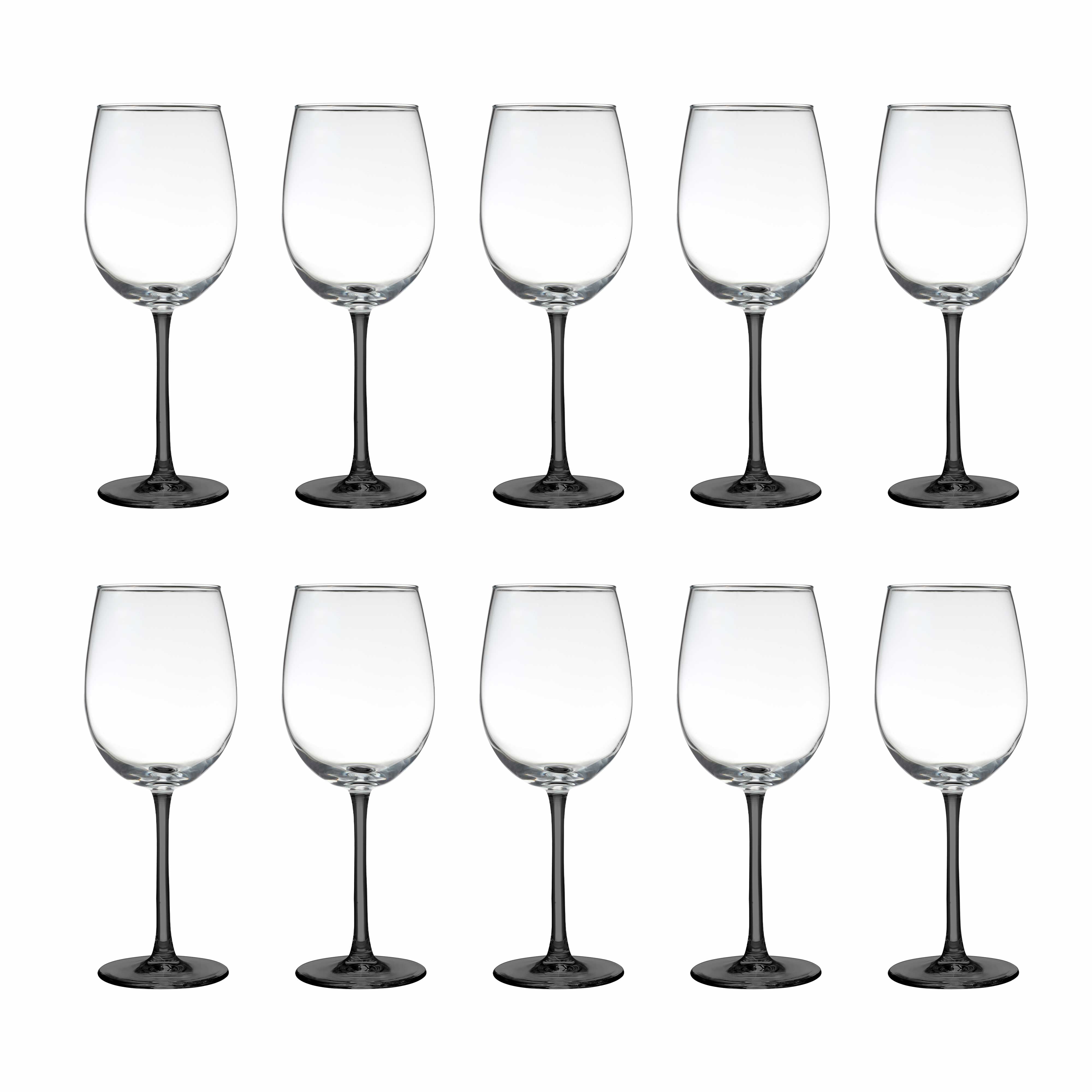 https://i5.walmartimages.com/seo/10-ARC-Cachet-White-Wine-Glasses-Set-16-oz-Wedding-Favors-Cheap-Sturdy-Black_ee76c604-95cd-40fa-8fd2-323288c6cb64.b2728a76e4c59fbb8723f90fc9091c5e.jpeg
