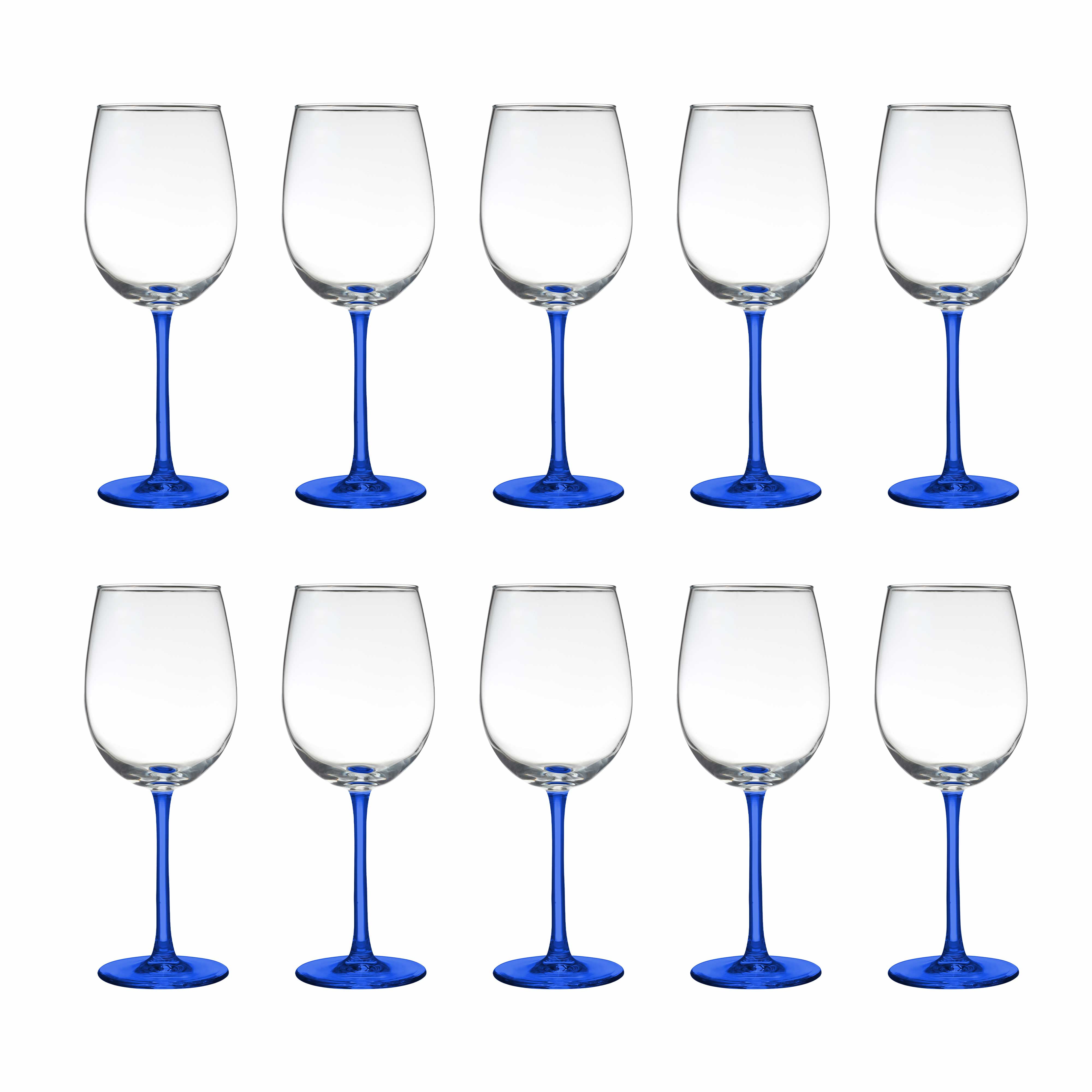 https://i5.walmartimages.com/seo/10-ARC-Cachet-White-Wine-Glasses-Set-16-oz-Wedding-Favors-Cheap-Sturdy-Blue_d976f4ae-ed6f-4fc0-a594-70769253052a.d64faf28d2f47dd56b131386b49f3193.jpeg