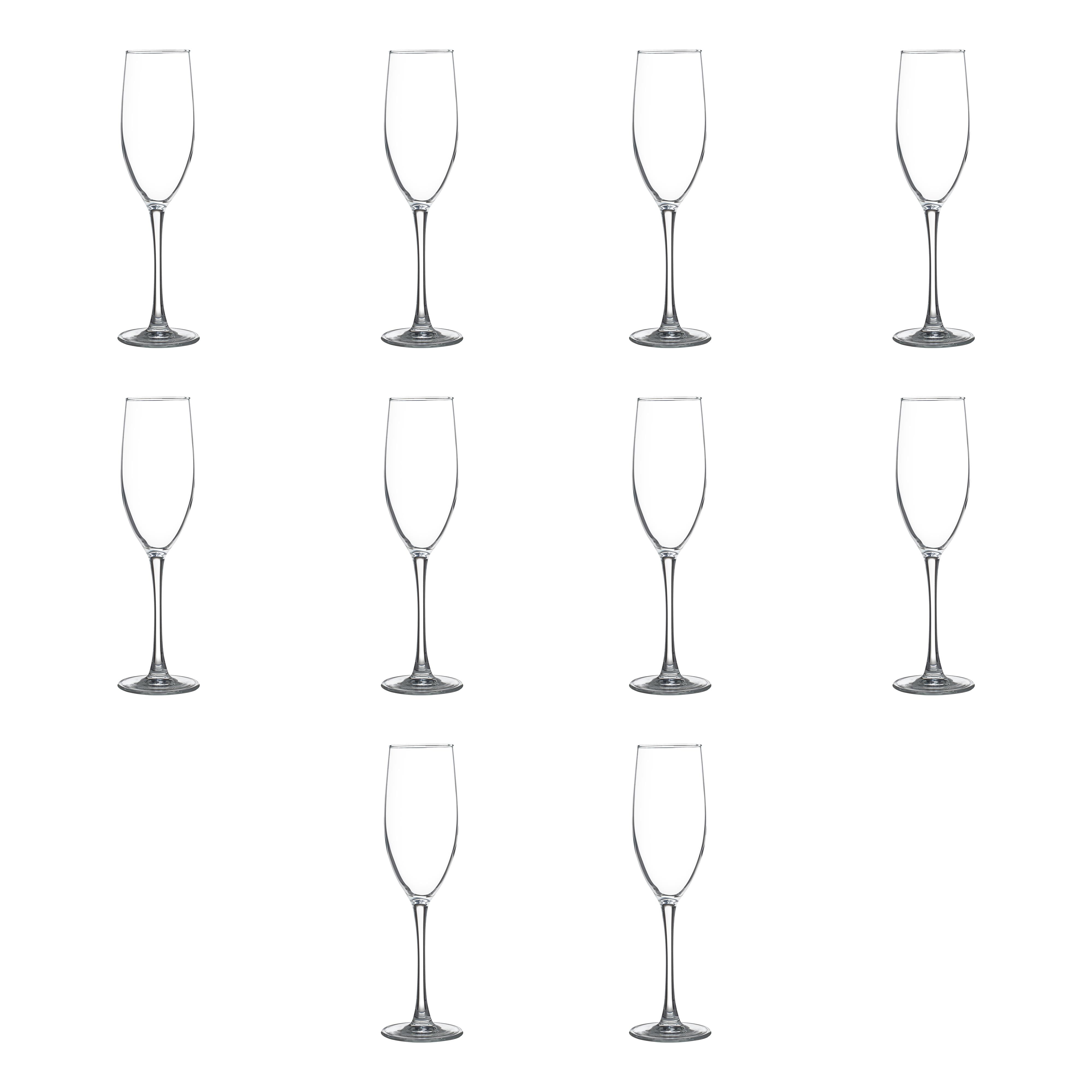 https://i5.walmartimages.com/seo/10-ARC-Connoisseur-Grand-Champagne-Flutes-Set-8-oz-Durable-Sleek-Color-Bottom-Barware-Clear_0cf680fd-b321-4019-99e1-70a2faed0bba.12a53c99c4b26b2a5f4f3b4436dc20e0.jpeg