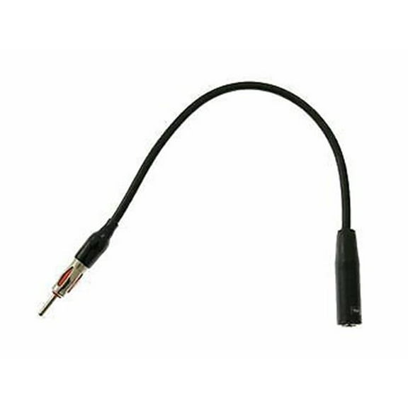 HID Digital 9007-2-10000K Xenon High Intensity Discharge Conversion Kit