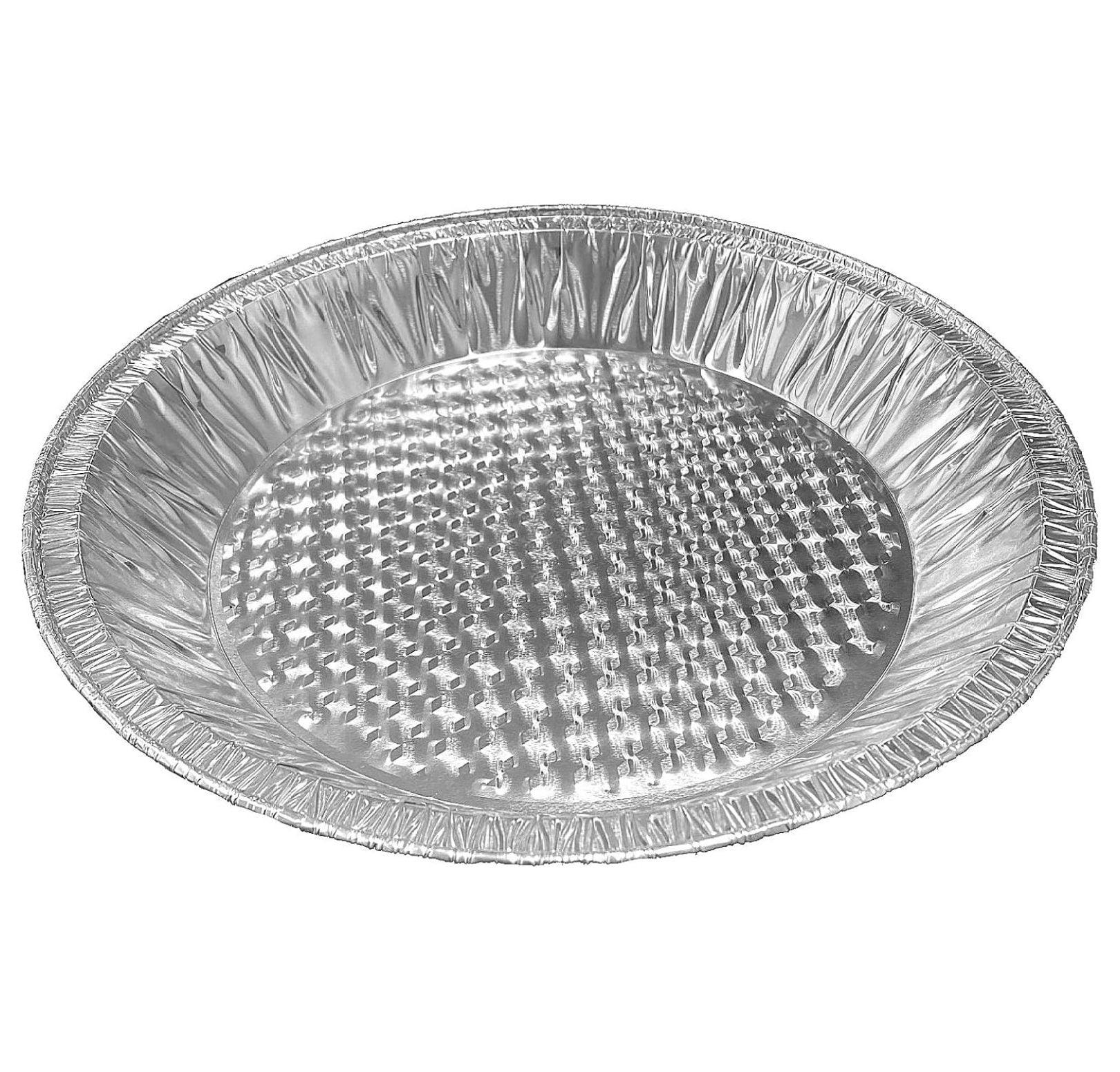 Pfaltzgraff Mountain Shadow Pattern Salad Plate - View #4