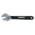 thumbnail image 1 of 10" Adj. Wrench, 1 of 2