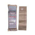 thumbnail image 1 of 10 Advance Spectrum, Clarke, CarpetMaster, Nilfisk Allergy Vacuum Cleaner Bags + Exhaust & Pre Filters Filters 1471058500, 147 0966 500, 147 0960 5000, 1 of 1