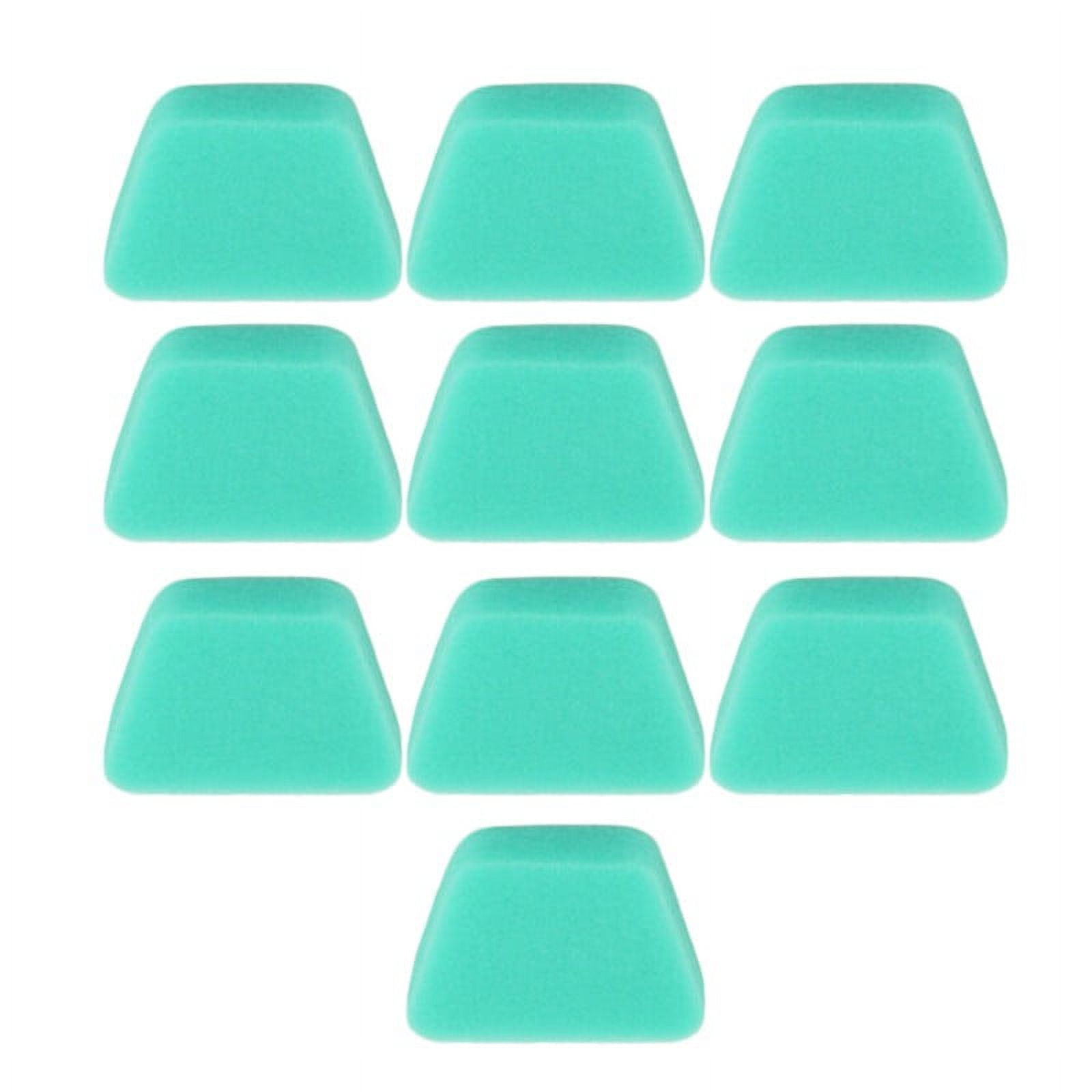 10*Air Filters For Poulan 2055 2075 2155 2155 2175 2250 2350 530037793 Chainsaw