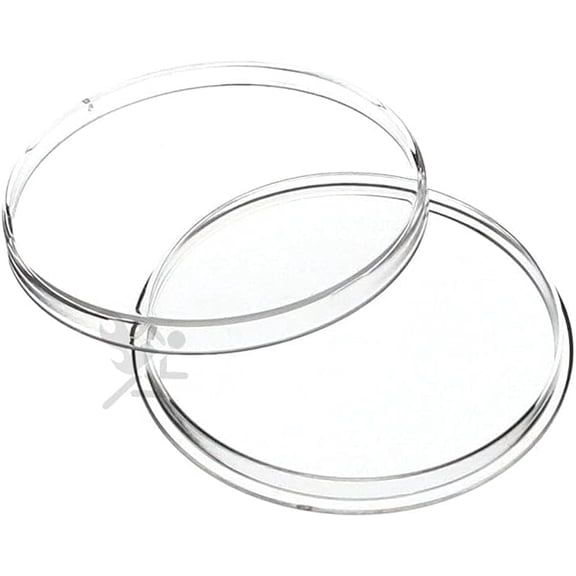 OnFireGuy 10pcs 40.6mm Direct Fit H40 Coin Holder Capsules for 1oz Silver Eagles | Protective Coin Cases for American Silver Eagles, 1oz Silver Panda, 1oz Silver Australian Coins