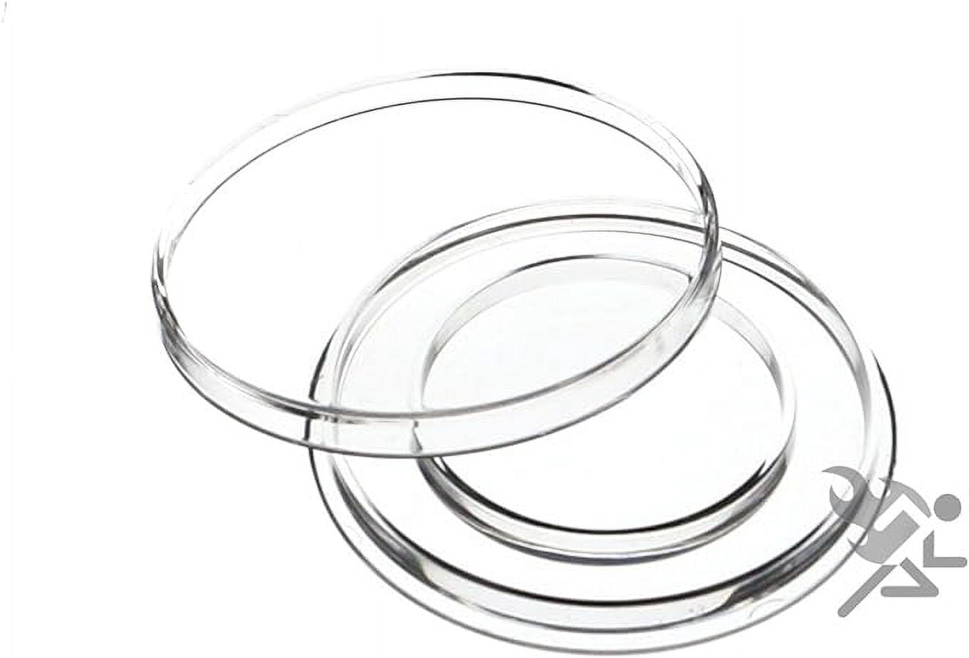 Produttori E Fornori Di Supporti Per Wafer In Silicio Singolo Da 4 - Foto 5