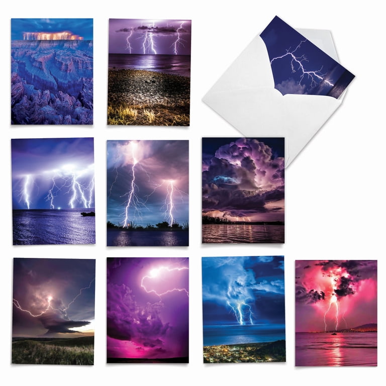 Alice in Wonderland Cards and Envelopes Greeting Cards with Envelopes Alice in Wonderland Cards and Envelopes Greeting Cards with Envelopes