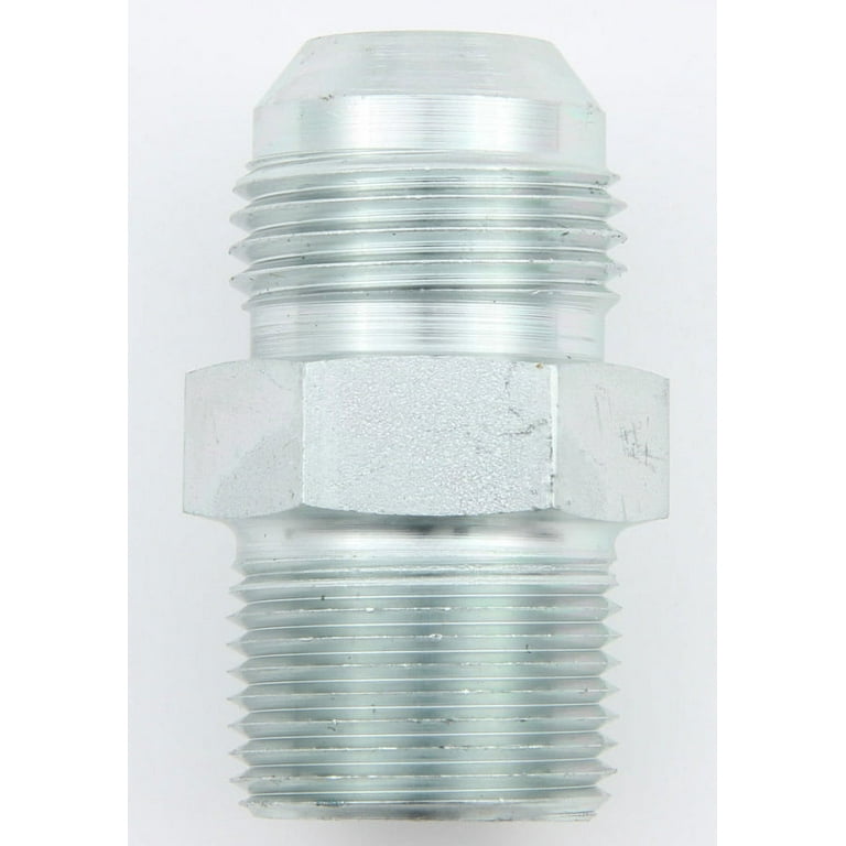 Aeroquip #10 An Flare To 3/8in Pipe Aeroquip #10 An Flare To 3/8in Pipe