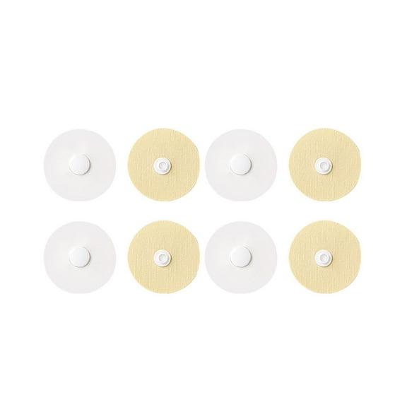 Under $10 Anti Slip Quilt Holder, Bedding Fixer for Sofa, Anti-Slip Quilt Holder, 4 Pairs, Reusable Bedding Fixer for Sofas, Carpets, Strong Grip, Easy to Install, Christmas Gifts