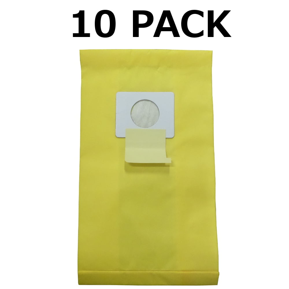 Generic Vacuum Cleaner Bags Dust Bag Replacement For Philips Fc8134 Fc8613  Fc8614 Fc8220 Fc8222 Fc8224 Fc820 : Amazon.in: Home & Kitchen