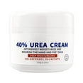 under 10 Beauty Horplkj 150G Paste Foot & Hand for Dry 40 Per Lotion