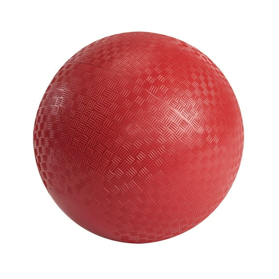 Excellerations 10" Best Value Playground Ball