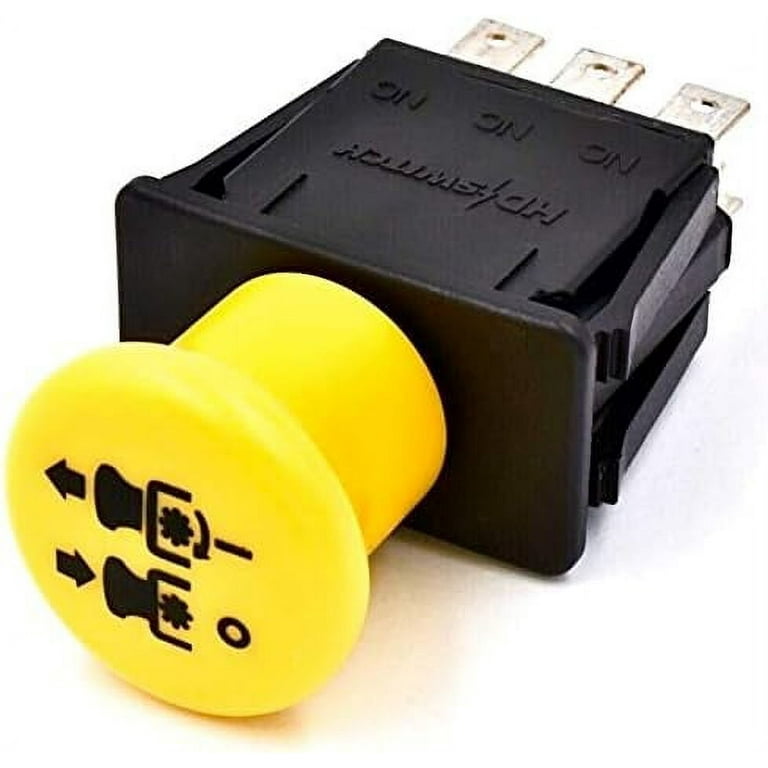 Timecutter sw3200 outlet
