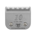 thumbnail image 1 of #10 Blade by PetStore.Direct, 1 of 1