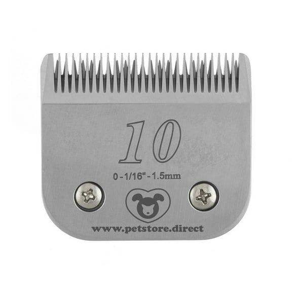 #10 Blade by PetStore.Direct