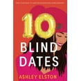 thumbnail image 1 of 10 Blind Dates, (Paperback), 1 of 1