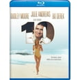 thumbnail image 1 of Warner Bros - 10 [BLU-RAY], 1 of 1
