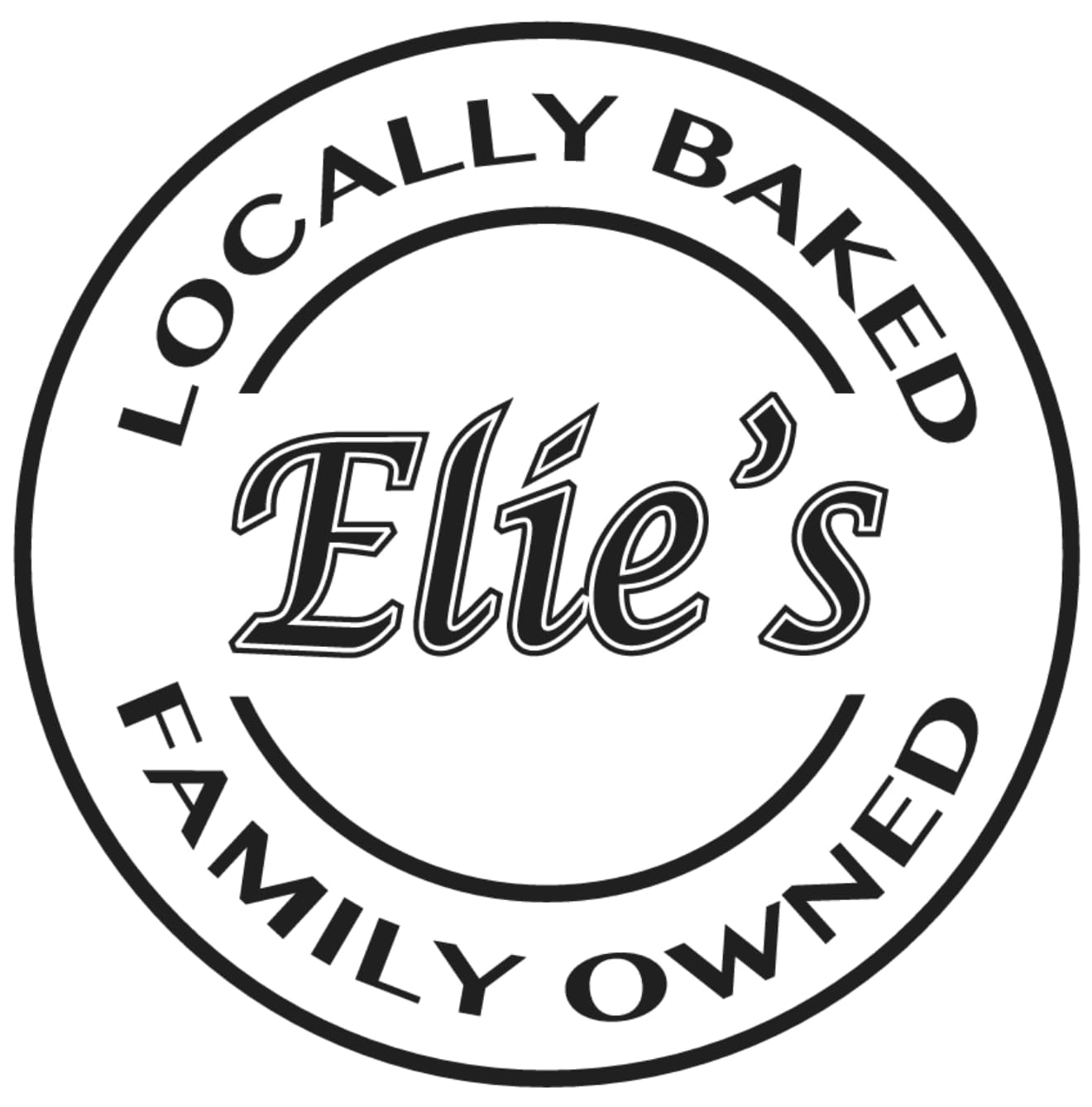 10 Blueberry, 10 Plain 10 Cinnamon raisin and 10 Sesame Bagels 40