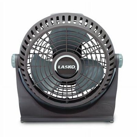 10" Breeze Machine Brown | Bundle of 5