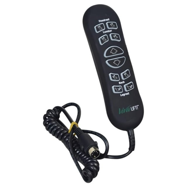 Viva Lift Chair Remote Not Working: Quick Fixes You Need Now
